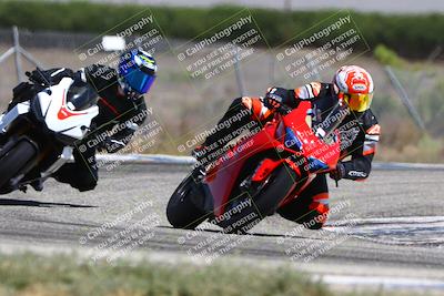 media/Jun-14-2025-Lets Ride (Sat) [[c36d48699a]]/C Group/240pm (Off Ramp)/